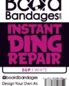 Board Bandage Pkg-Card NEW (dragged) 5